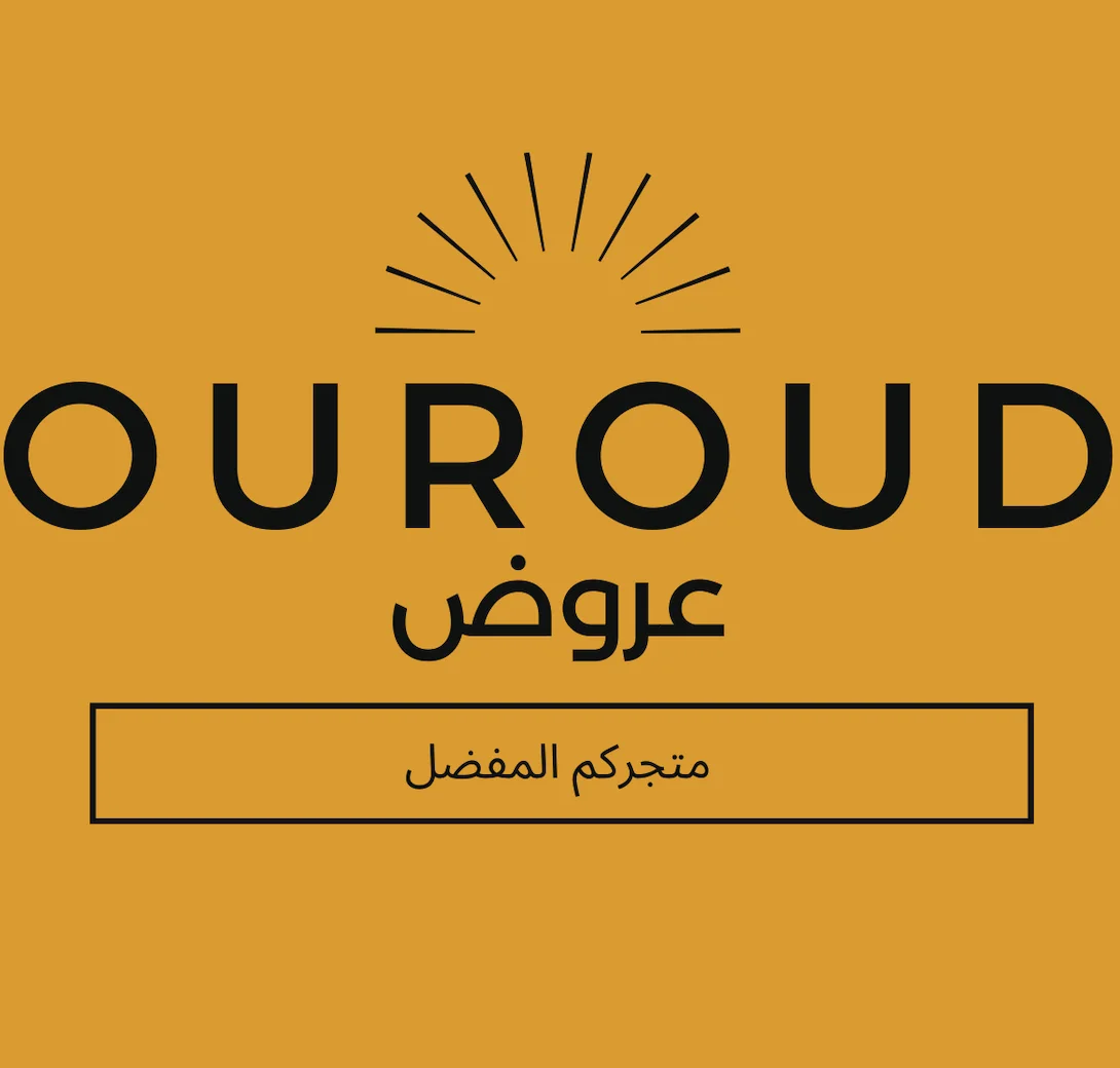 OUROUD
